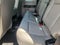 2021 Ford Super Duty F-250 SRW XL