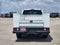 2021 Ford Super Duty F-250 SRW XL