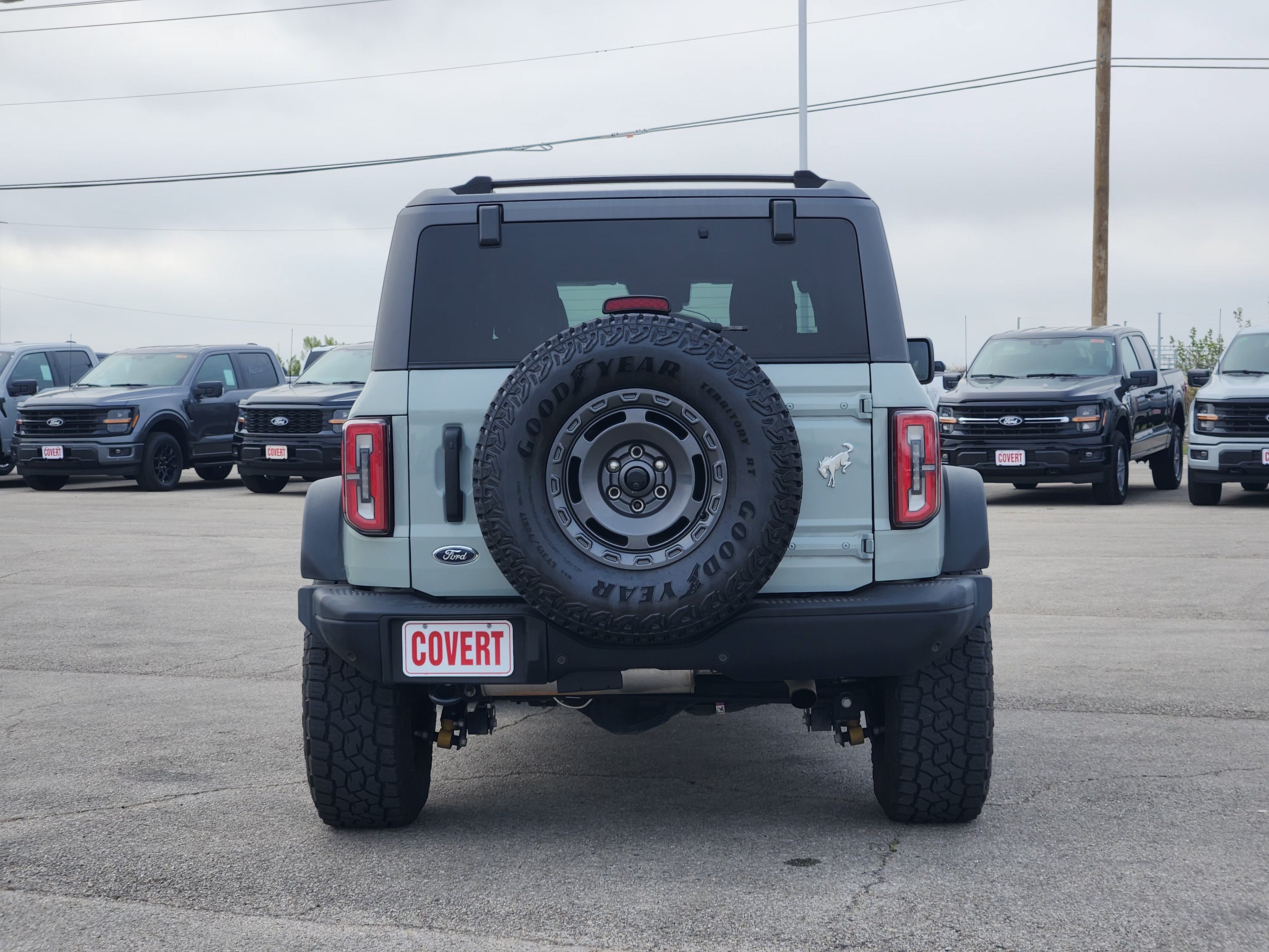 Photo 6