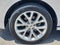 2019 Ford Expedition Max Platinum