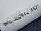 2019 Ford Expedition Max Platinum