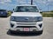 2019 Ford Expedition Max Platinum