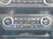 2019 Ford Expedition Max Platinum