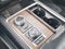 2019 Ford Expedition Max Platinum