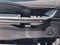 2019 Ford Expedition Max Platinum