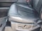 2019 Ford Expedition Max Platinum