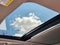 2019 Ford Expedition Max Platinum