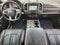 2019 Ford Expedition Max Platinum