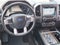 2019 Ford Expedition Max Platinum