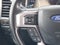 2019 Ford Expedition Max Platinum
