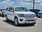 2019 Ford Expedition Max Platinum