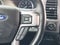2019 Ford Expedition Max Platinum
