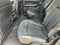 2019 Ford Expedition Max Platinum