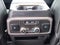 2019 Ford Expedition Max Platinum