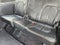 2019 Ford Expedition Max Platinum