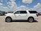 2019 Ford Expedition Max Platinum