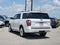 2019 Ford Expedition Max Platinum