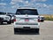 2019 Ford Expedition Max Platinum