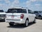 2019 Ford Expedition Max Platinum