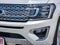 2019 Ford Expedition Max Platinum
