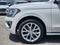 2019 Ford Expedition Max Platinum