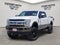 2017 Ford F-250 King Ranch