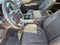 2017 Ford F-250 King Ranch
