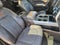 2017 Ford F-250 King Ranch