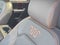 2017 Ford F-250 King Ranch