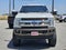 2017 Ford F-250 King Ranch