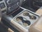 2017 Ford F-250 King Ranch