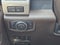 2017 Ford F-250 King Ranch