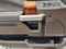 2017 Ford F-250 King Ranch