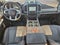 2017 Ford F-250 King Ranch
