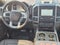 2017 Ford F-250 King Ranch