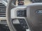 2017 Ford F-250 King Ranch