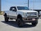 2017 Ford F-250 King Ranch
