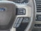 2017 Ford F-250 King Ranch