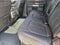 2017 Ford F-250 King Ranch