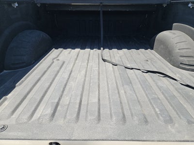 2017 Ford F-250 King Ranch