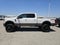 2017 Ford F-250 King Ranch
