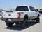 2017 Ford F-250 King Ranch