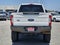 2017 Ford F-250 King Ranch
