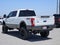 2017 Ford F-250 King Ranch
