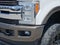 2017 Ford F-250 King Ranch