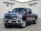 2016 Ford Super Duty F-250 SRW Lariat