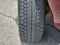 2016 Ford Super Duty F-250 SRW Lariat