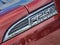 2016 Ford Super Duty F-250 SRW Lariat