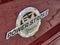 2016 Ford Super Duty F-250 SRW Lariat