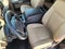 2016 Ford Super Duty F-250 SRW Lariat